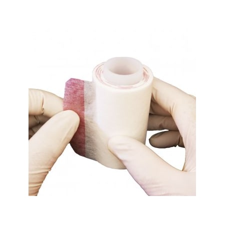 Excel Scientific AeraSeal Replacement Rolls, Sterile, 2/pk, 2PK 202551